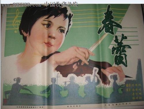 佐治亚南方大学学位证办理