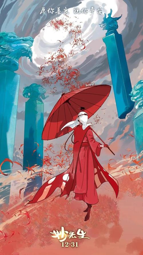做个精仿迪金森州立大学文凭毕业证